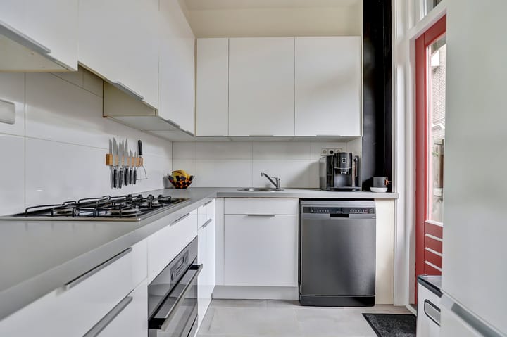 Foto 5 van Emmastraat 2