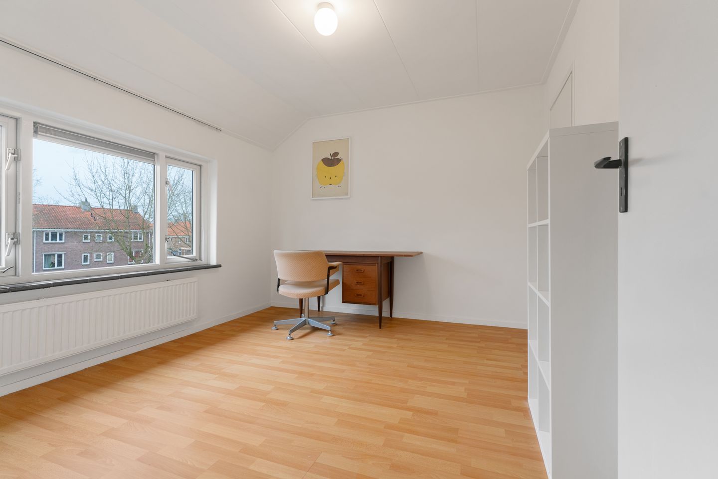 Foto 19 van Zonnebloemstraat 36