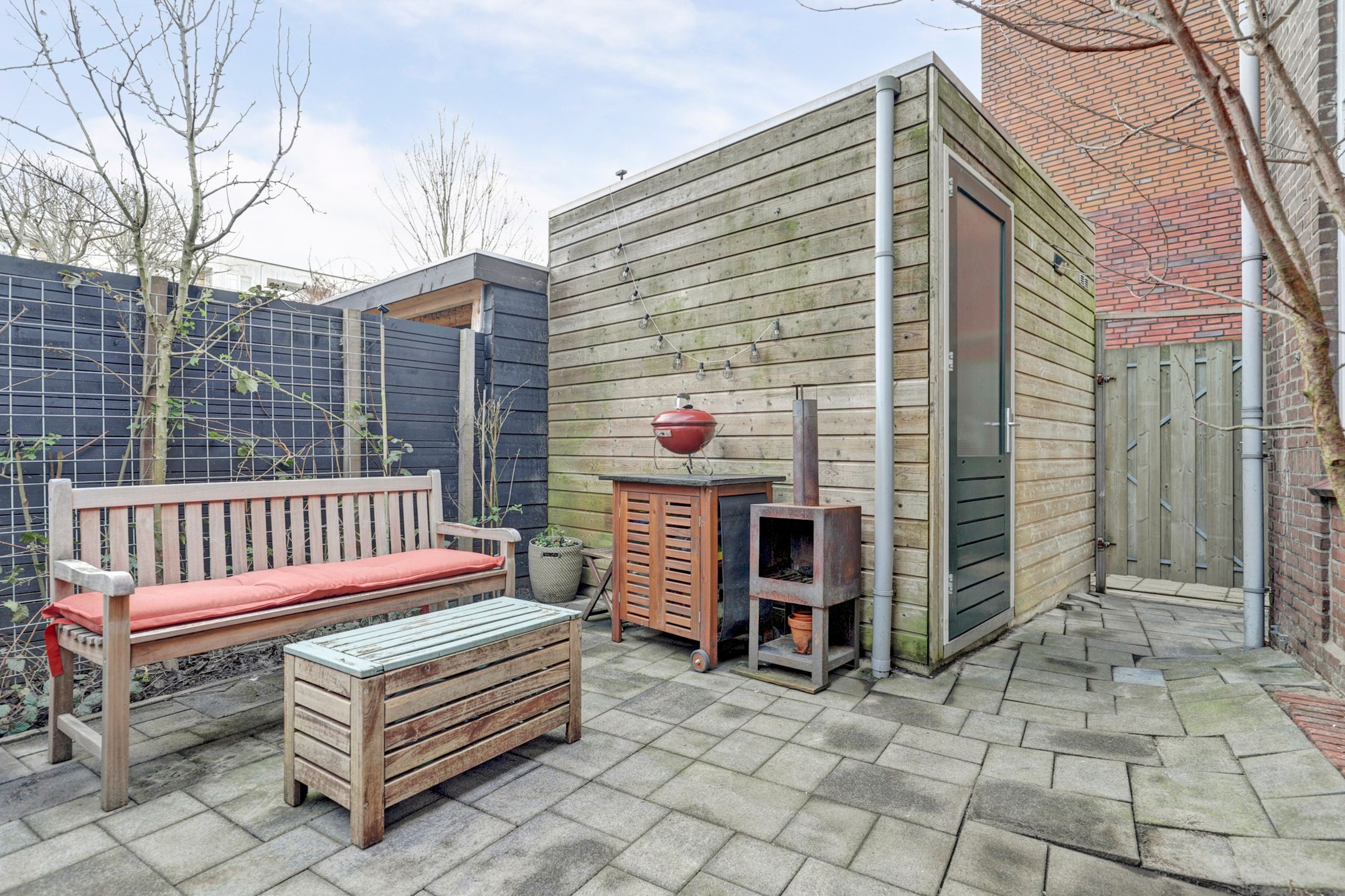 Foto 6 van Emmastraat 2