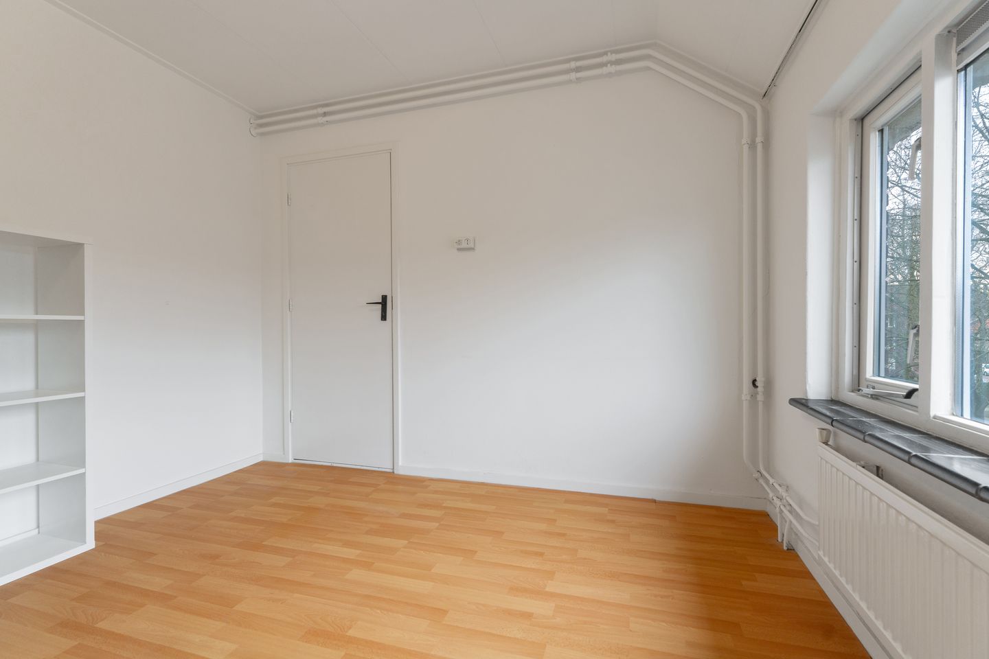 Foto 20 van Zonnebloemstraat 36