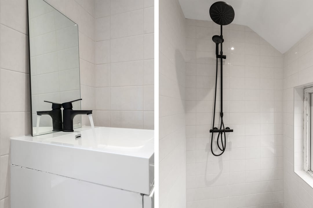 Foto 22 van Zonnebloemstraat 36