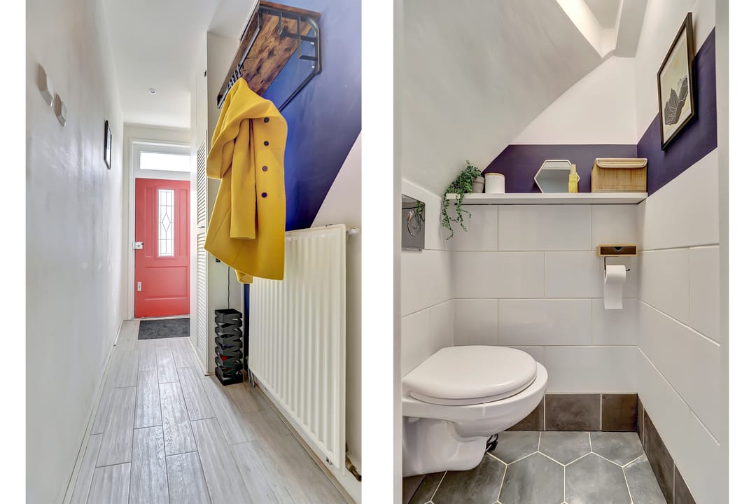 Foto 8 van Emmastraat 2