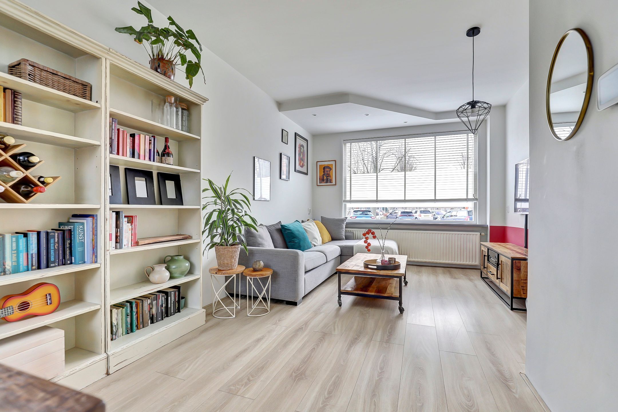 Foto 9 van Emmastraat 2