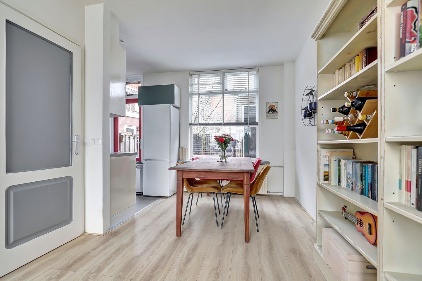 Foto 10 van Emmastraat 2