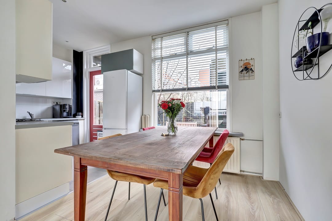 Foto 11 van Emmastraat 2