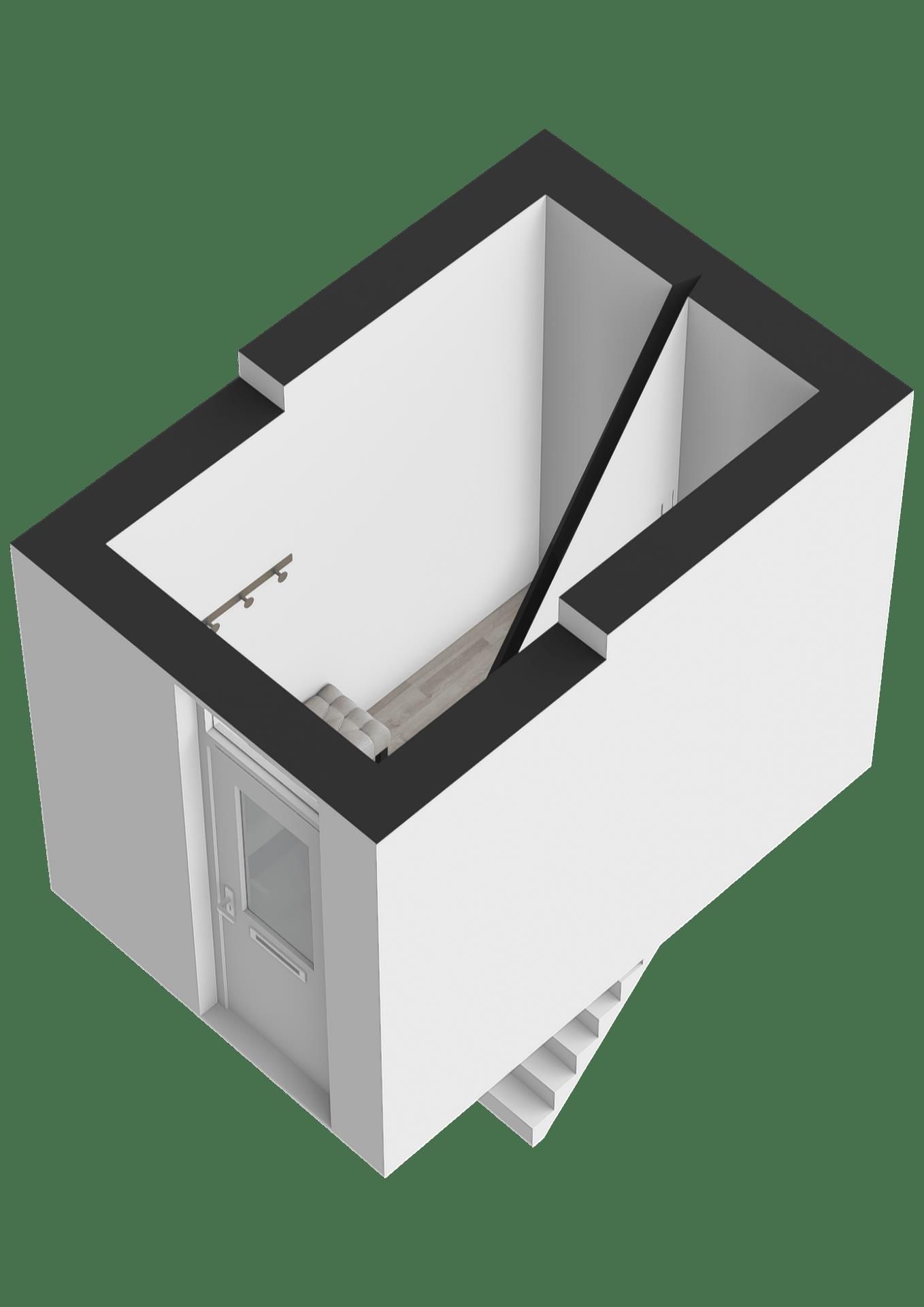 Foto 27 van Zonnebloemstraat 36