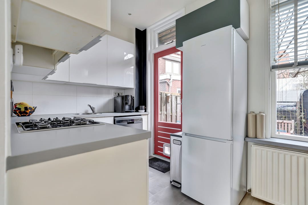 Foto 13 van Emmastraat 2