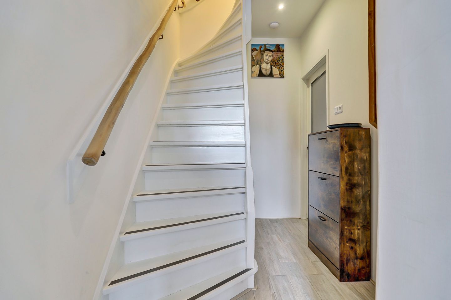 Foto 14 van Emmastraat 2