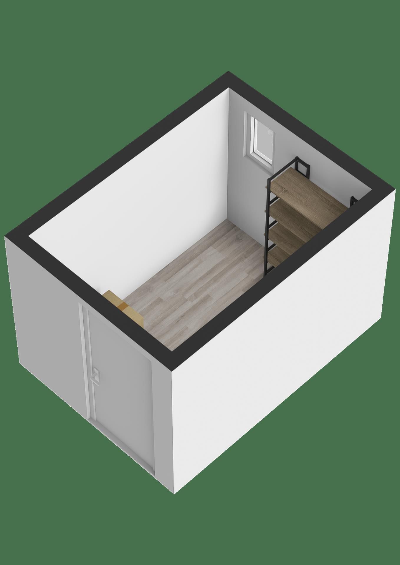 Foto 29 van Zonnebloemstraat 36