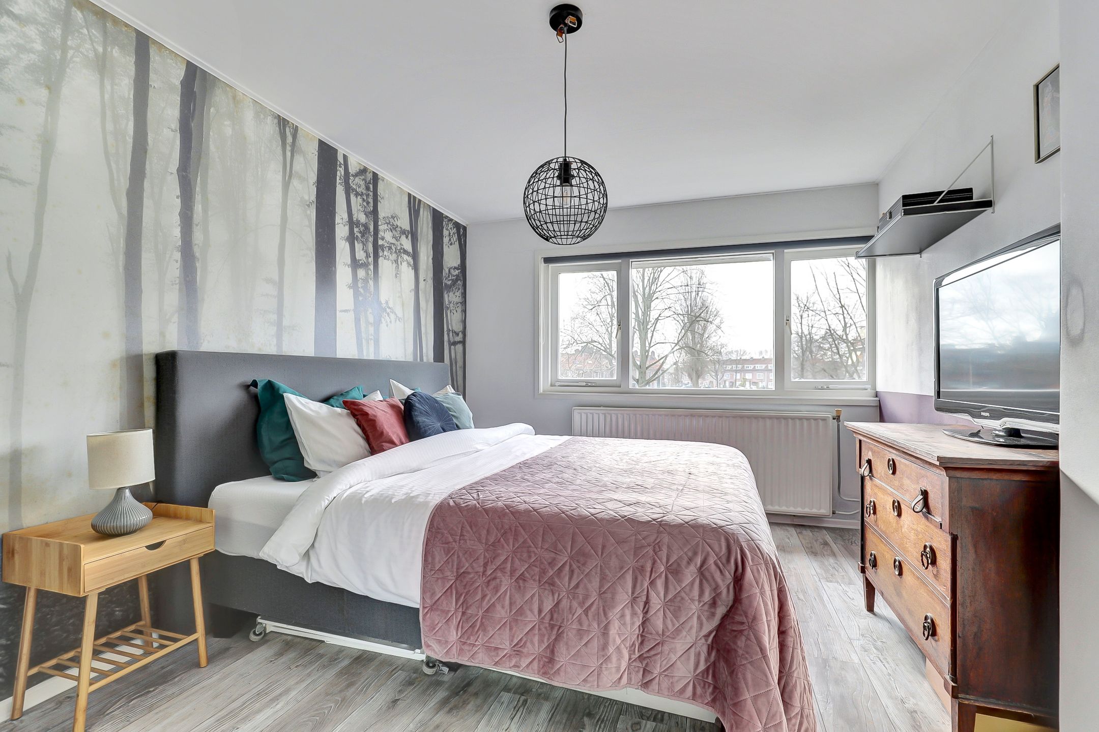 Foto 15 van Emmastraat 2