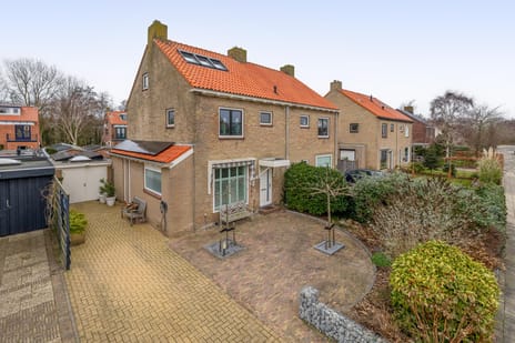 Bremstraat thumbnail