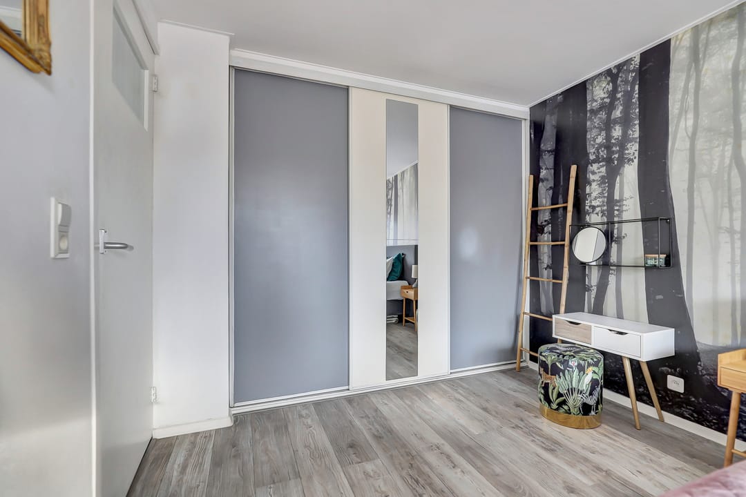 Foto 16 van Emmastraat 2