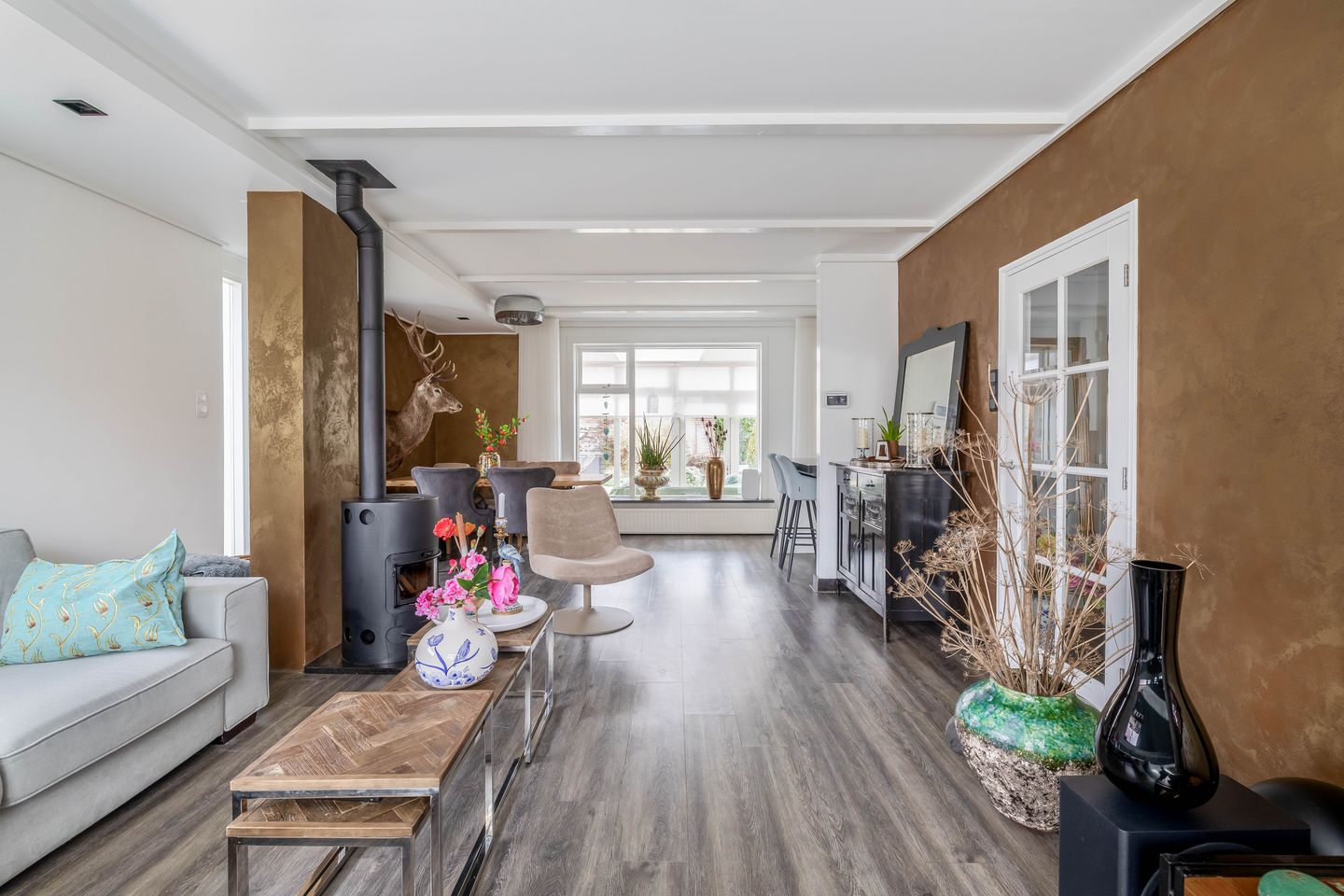 Foto 4 van Bremstraat 10