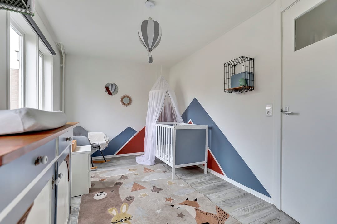 Foto 17 van Emmastraat 2