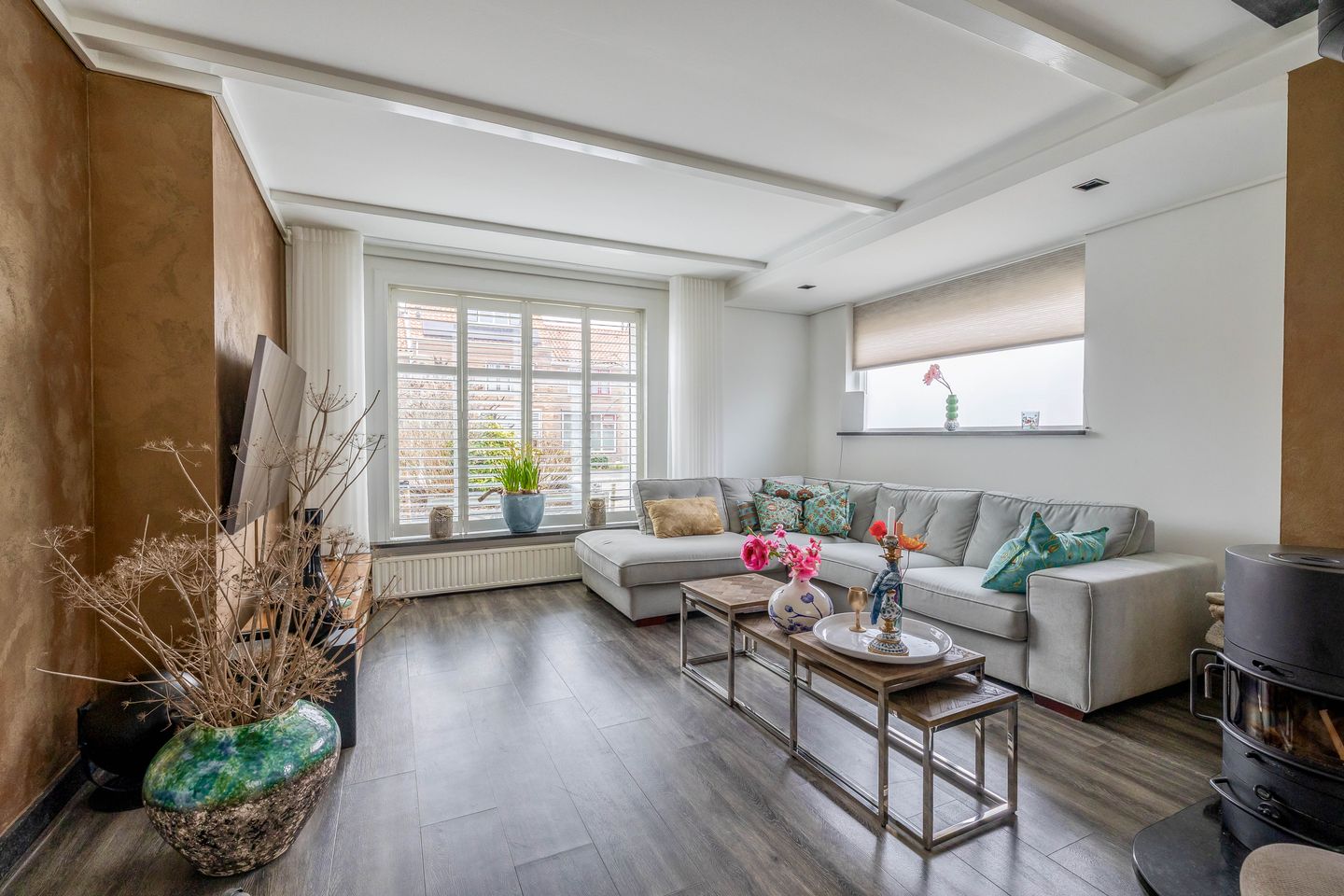 Foto 5 van Bremstraat 10