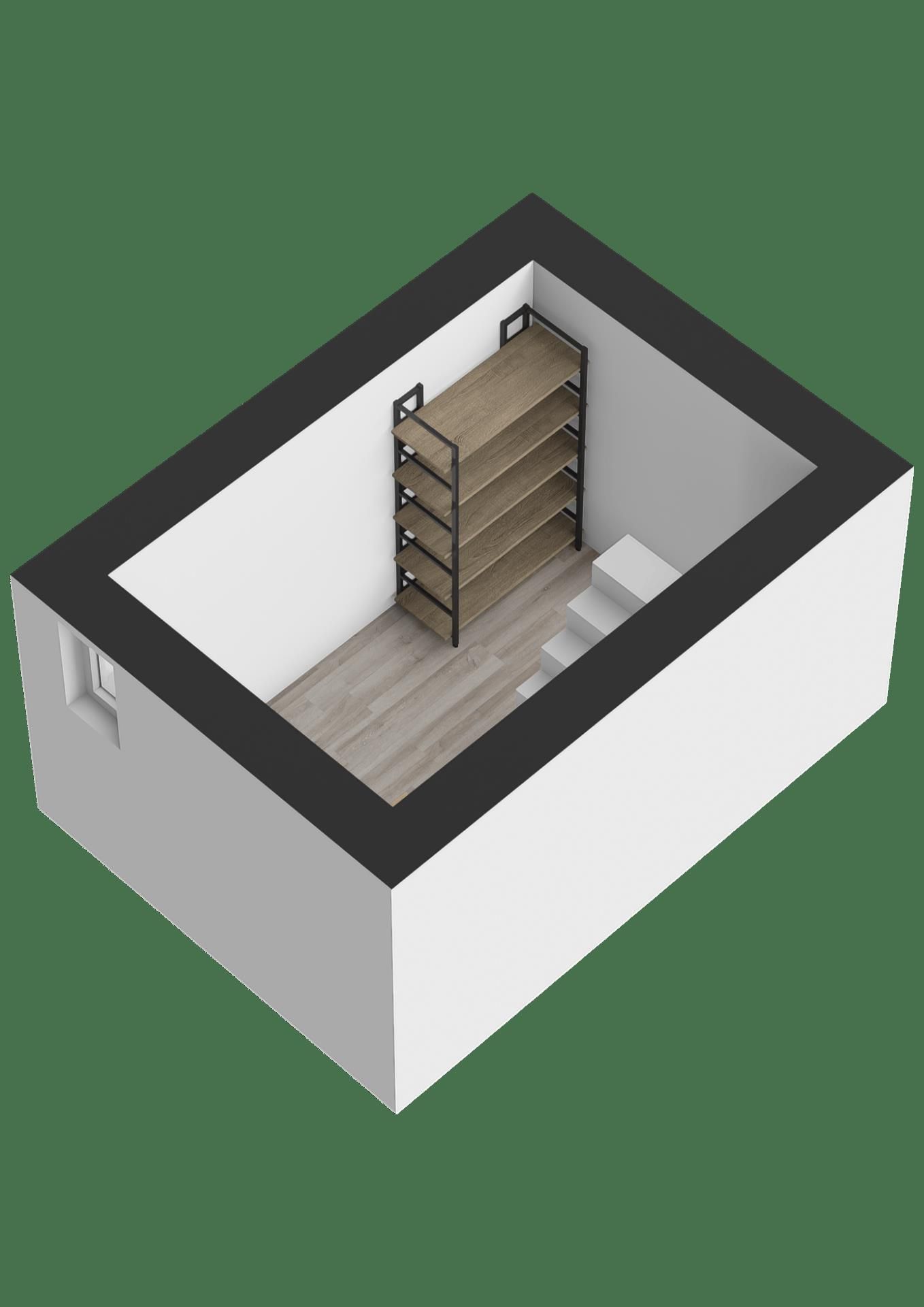 Foto 33 van Zonnebloemstraat 36