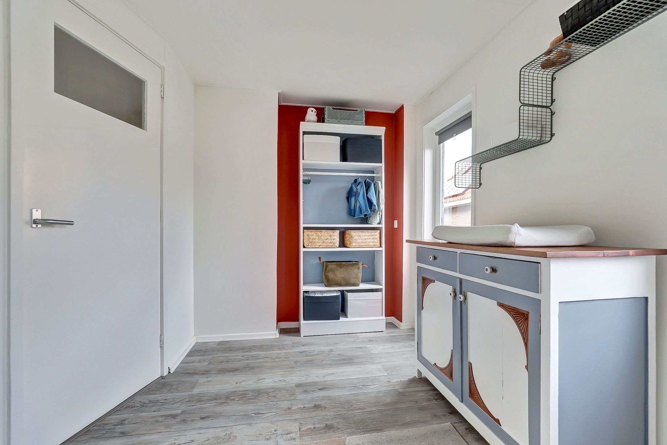 Foto 18 van Emmastraat 2