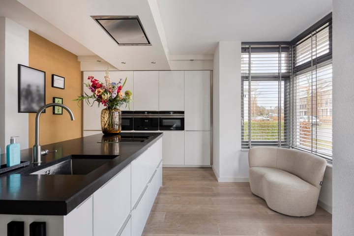 Photo 3 of Sniederslaan 14