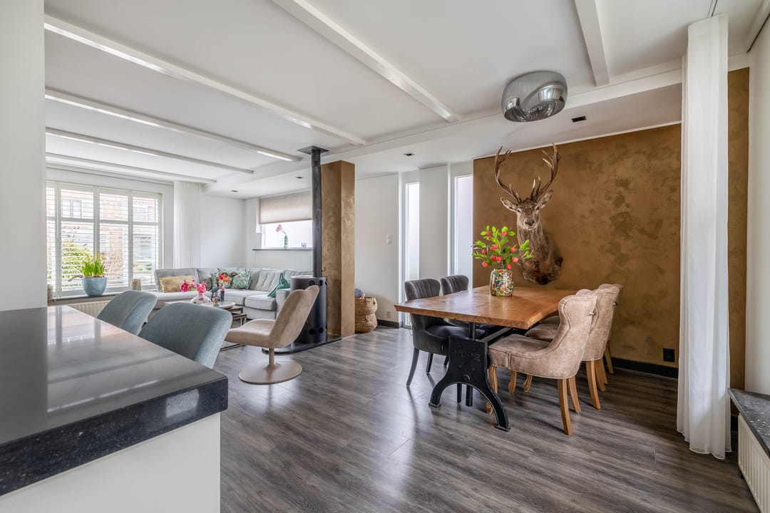 Foto 2 van Bremstraat 10