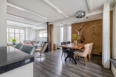 Bremstraat 10 secondary image