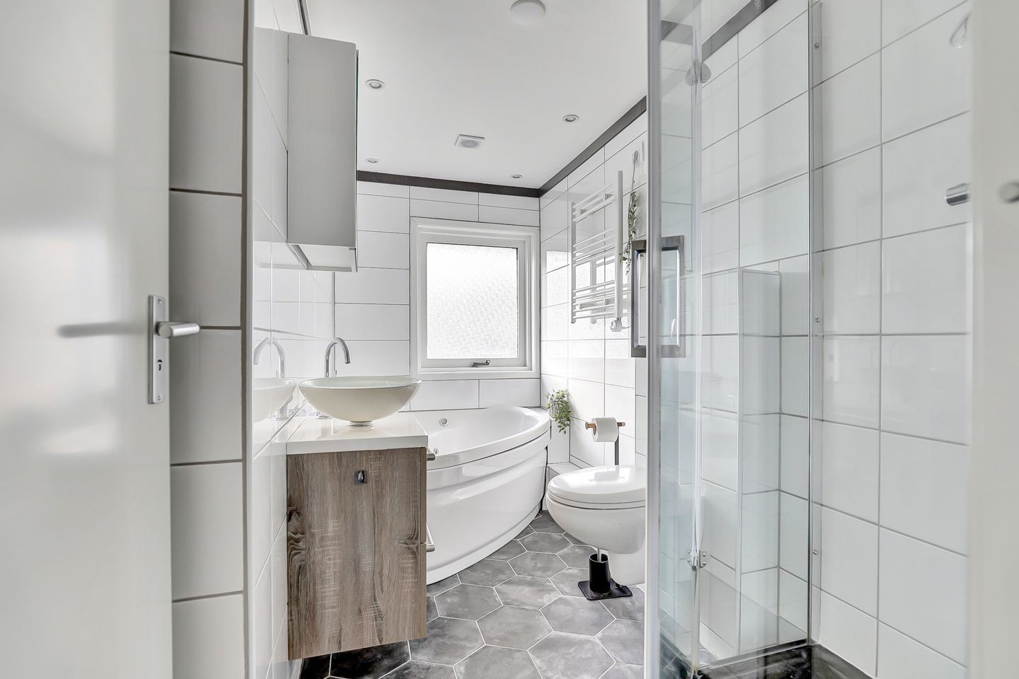 Foto 19 van Emmastraat 2