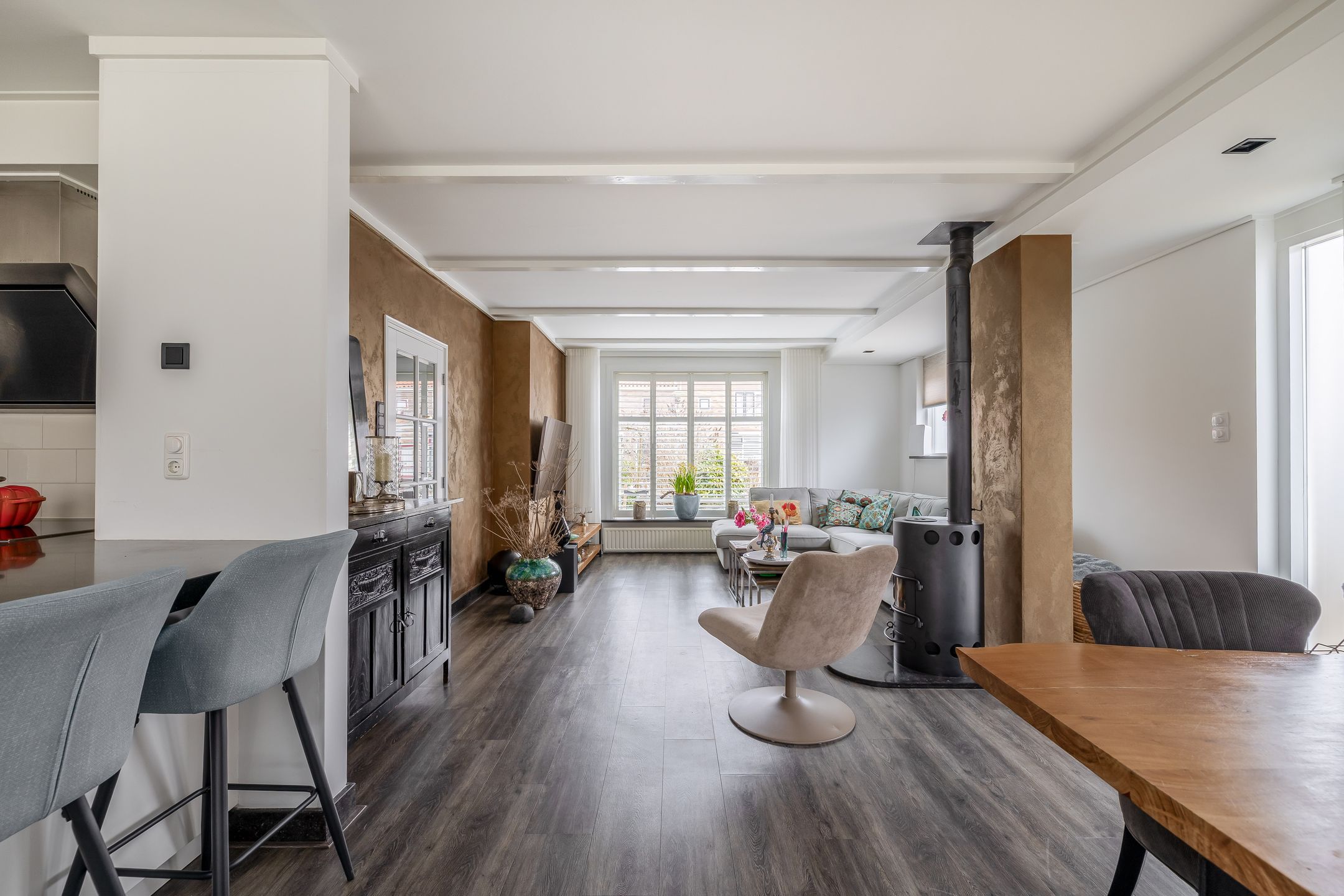 Foto 6 van Bremstraat 10