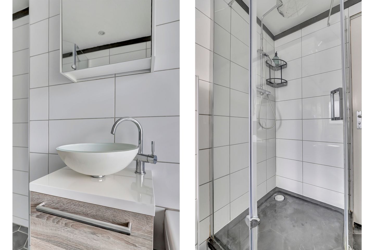 Foto 20 van Emmastraat 2