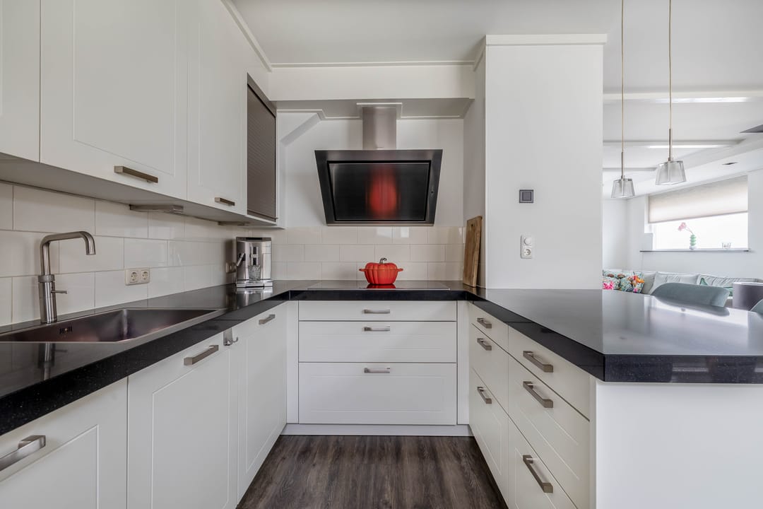 Foto 7 van Bremstraat 10