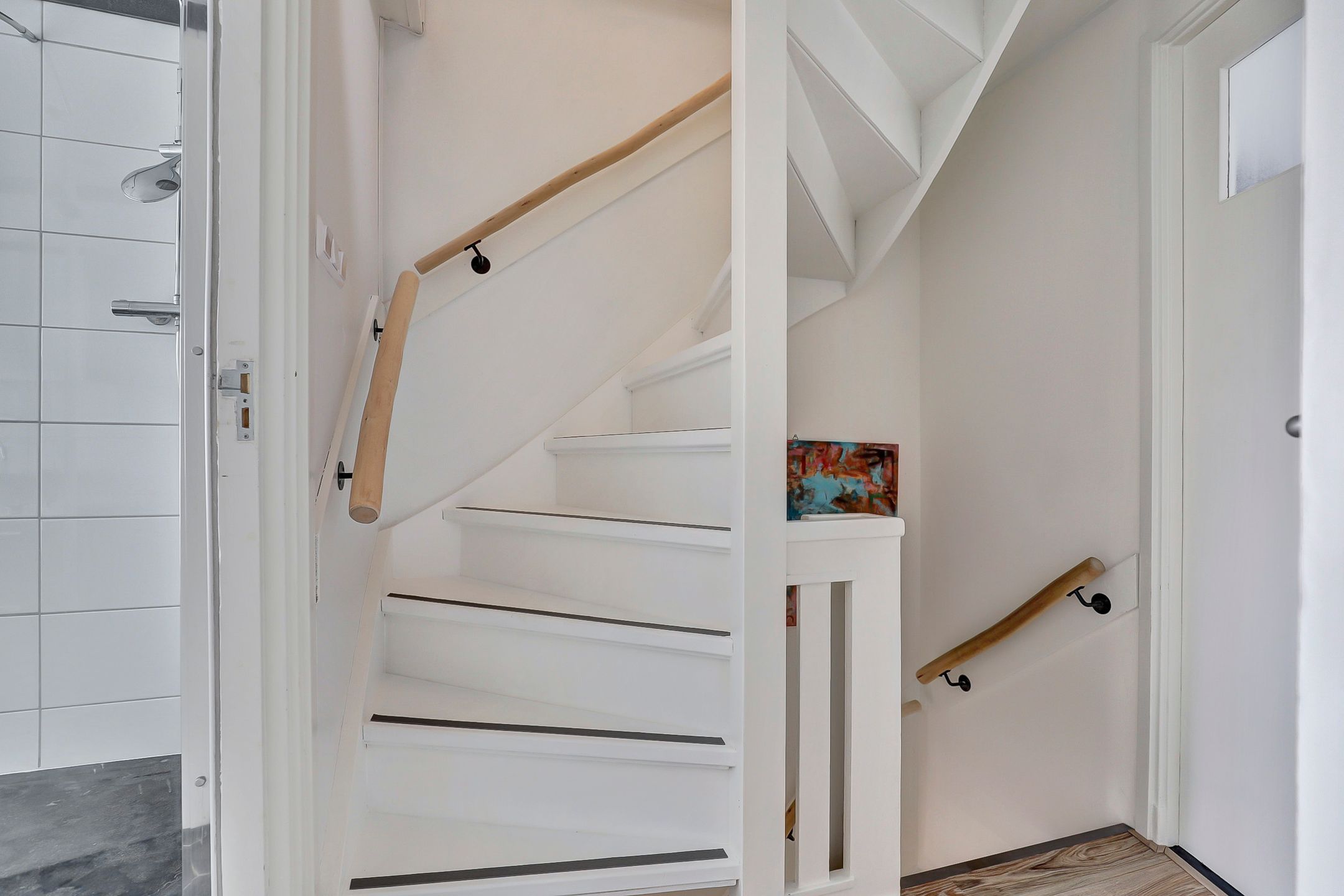 Foto 21 van Emmastraat 2