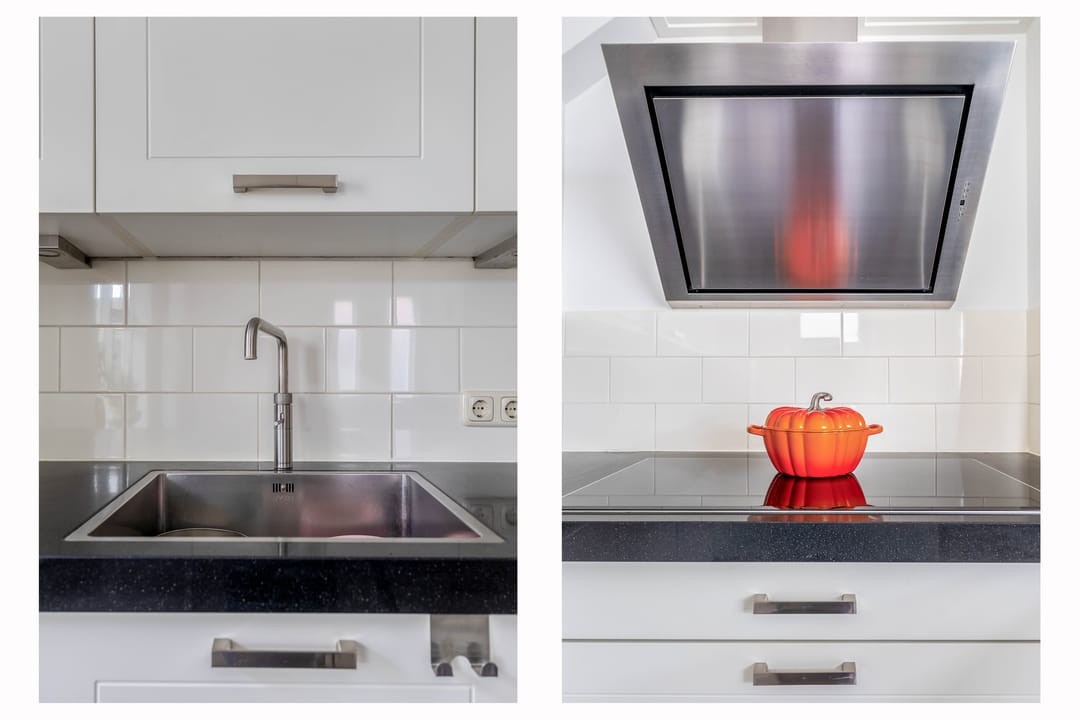 Foto 8 van Bremstraat 10