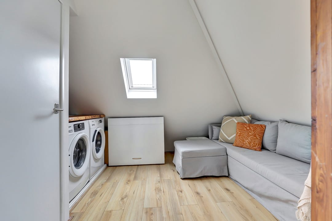 Foto 22 van Emmastraat 2