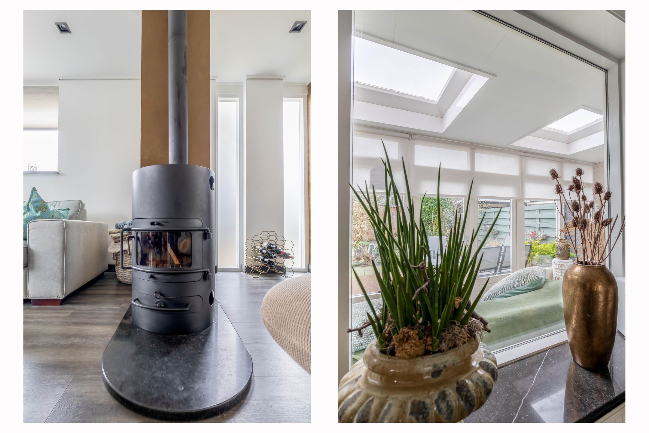 Foto 9 van Bremstraat 10