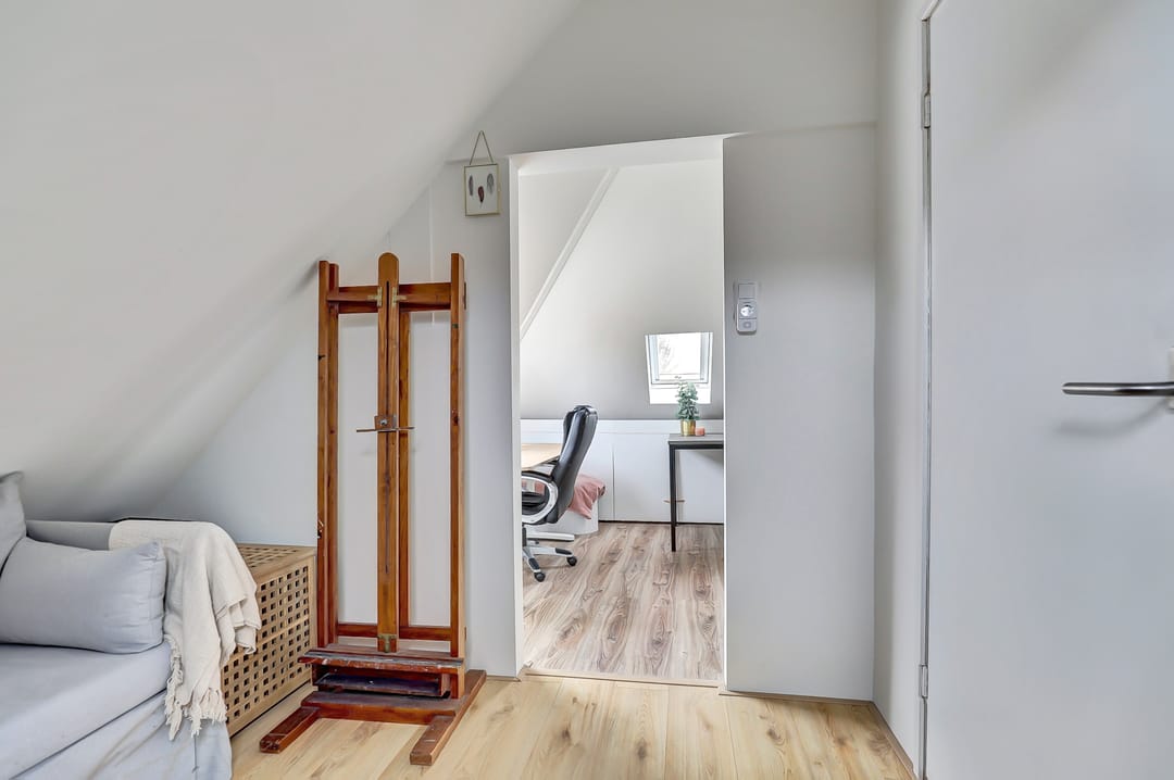 Foto 23 van Emmastraat 2