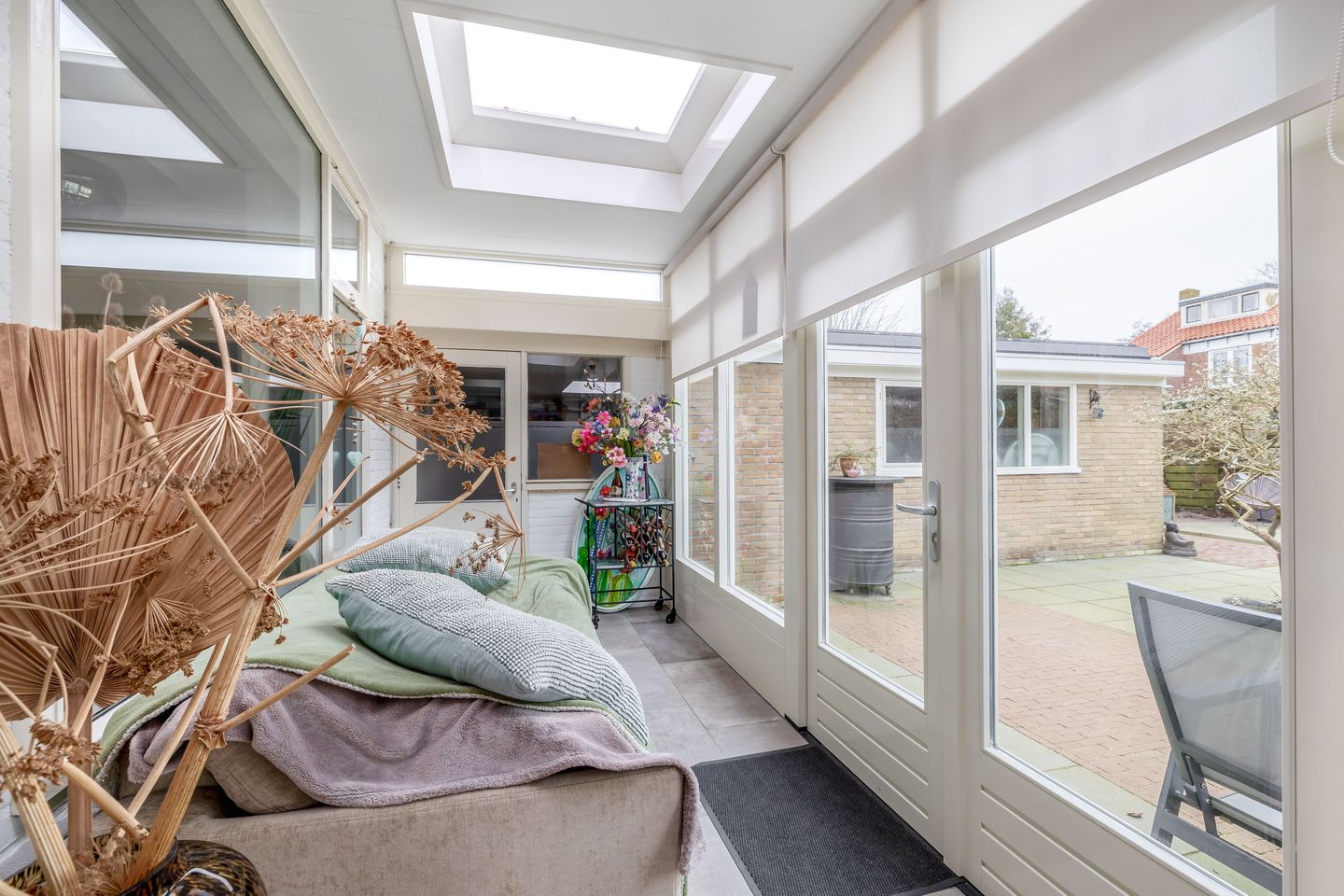 Foto 10 van Bremstraat 10