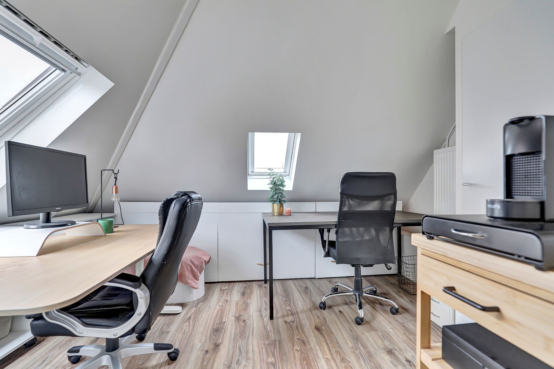 Foto 24 van Emmastraat 2