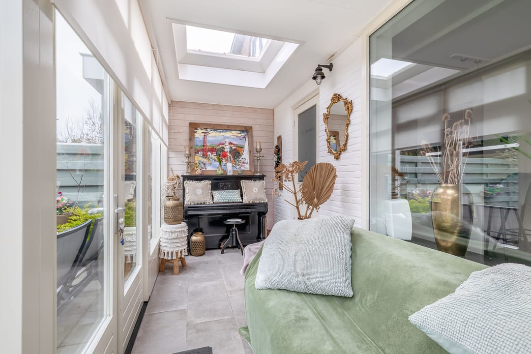 Foto 11 van Bremstraat 10