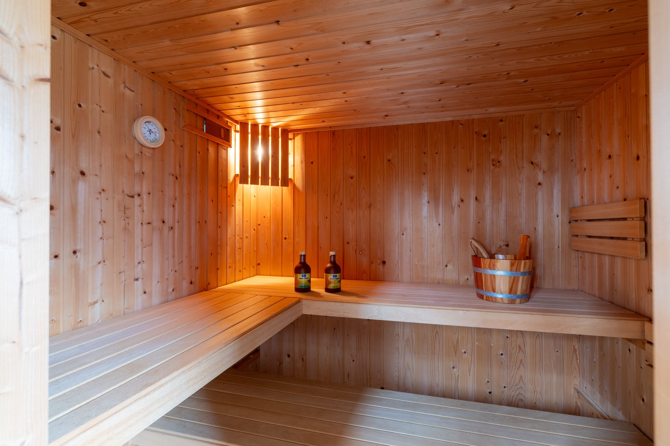 Foto 12 van Bremstraat 10