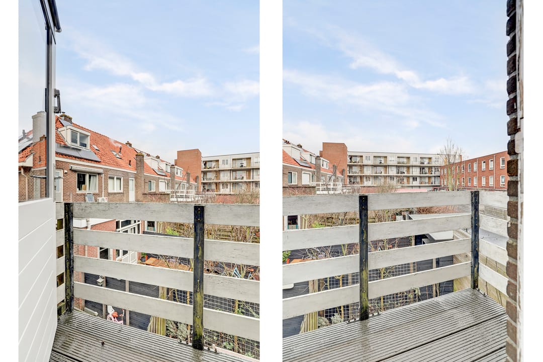 Foto 26 van Emmastraat 2