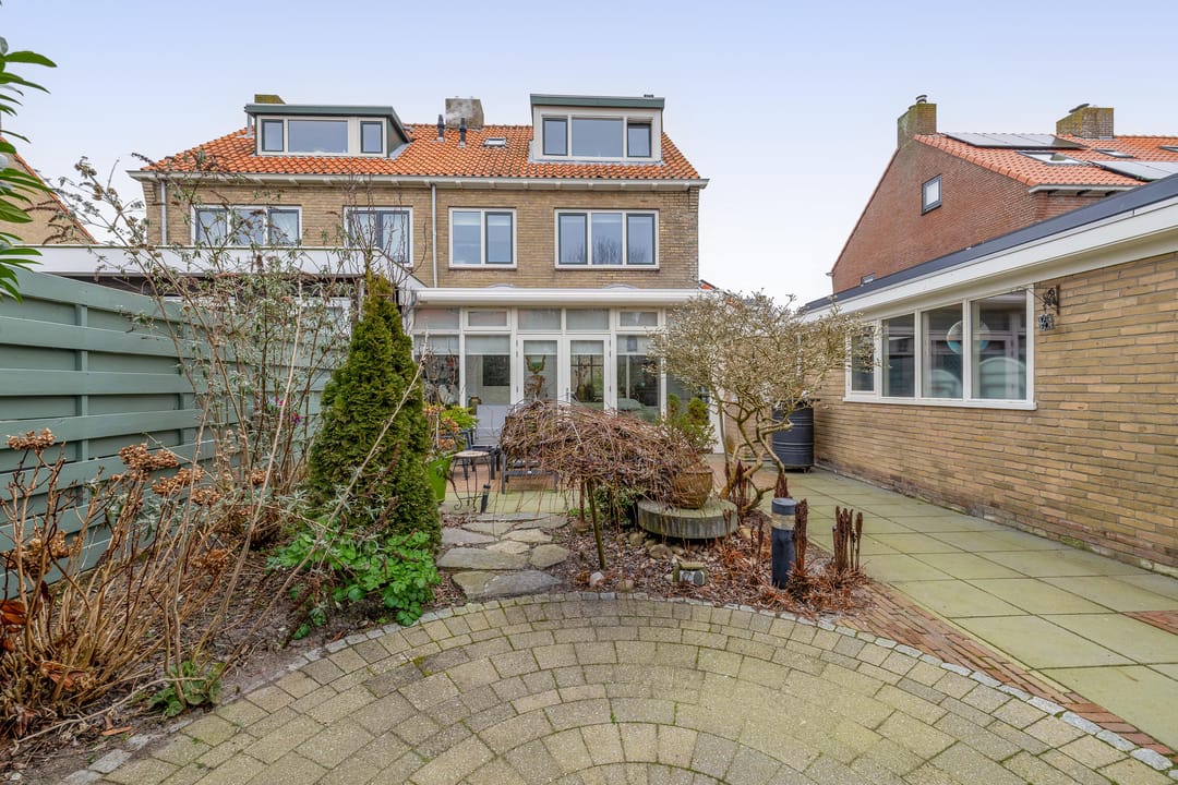 Foto 13 van Bremstraat 10