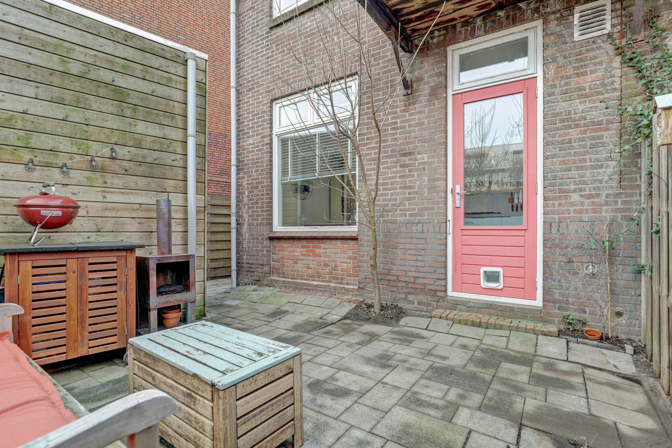 Foto 27 van Emmastraat 2