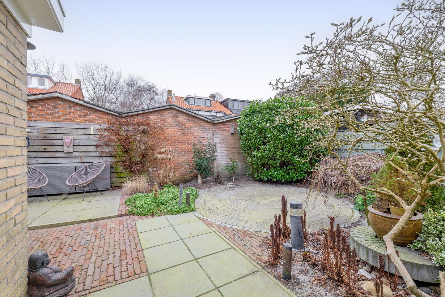 Foto 14 van Bremstraat 10