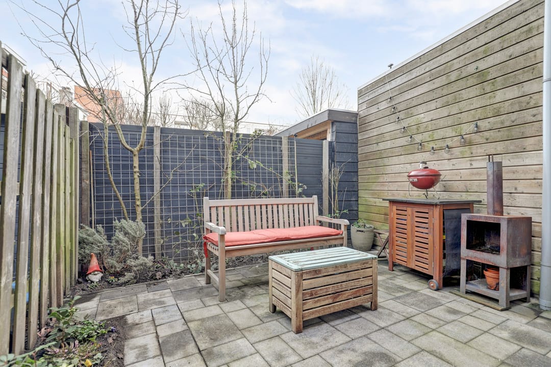 Foto 28 van Emmastraat 2