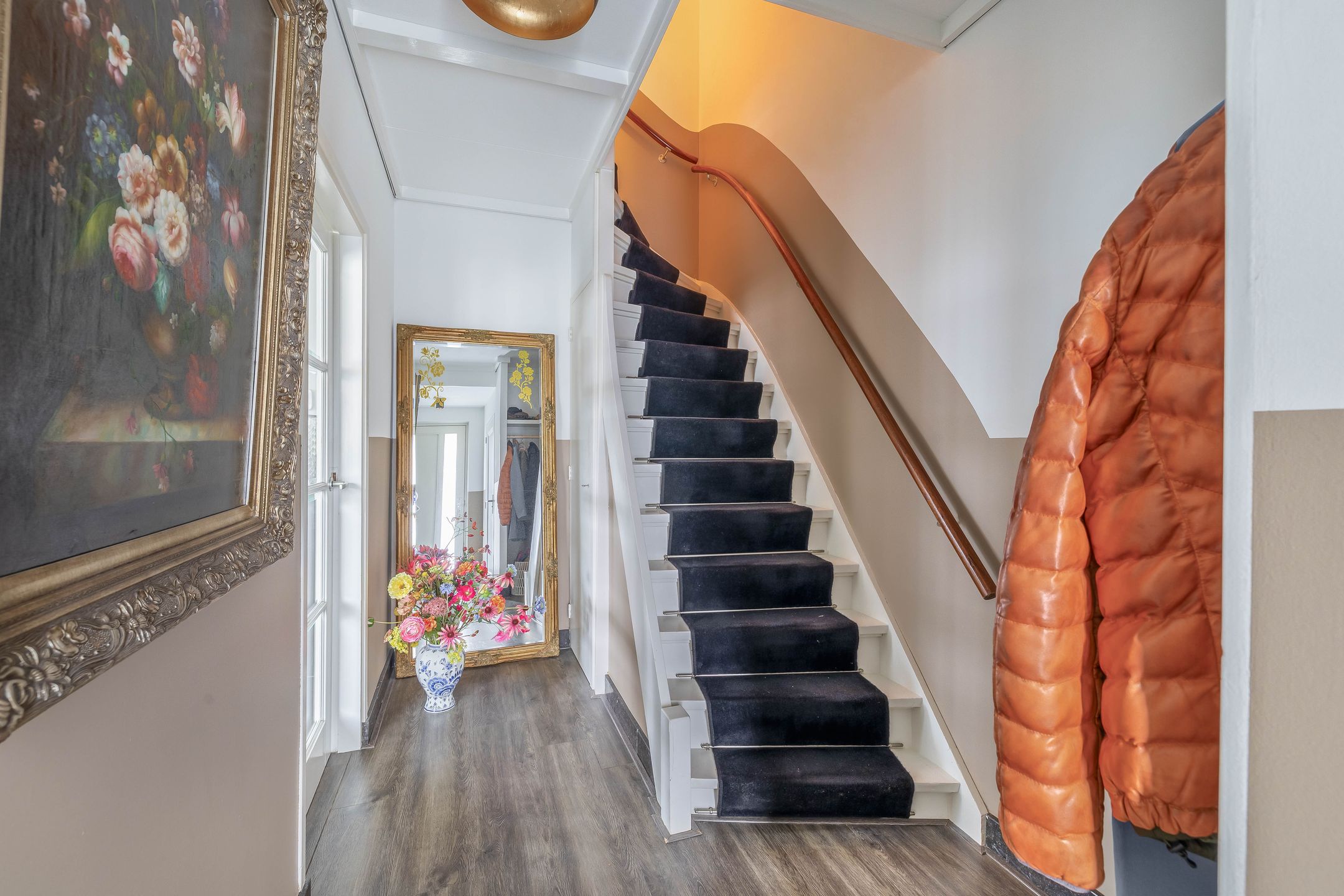 Foto 15 van Bremstraat 10