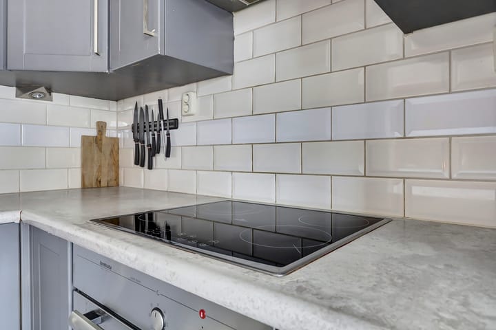 Photo 4 of Geraniumstraat 18