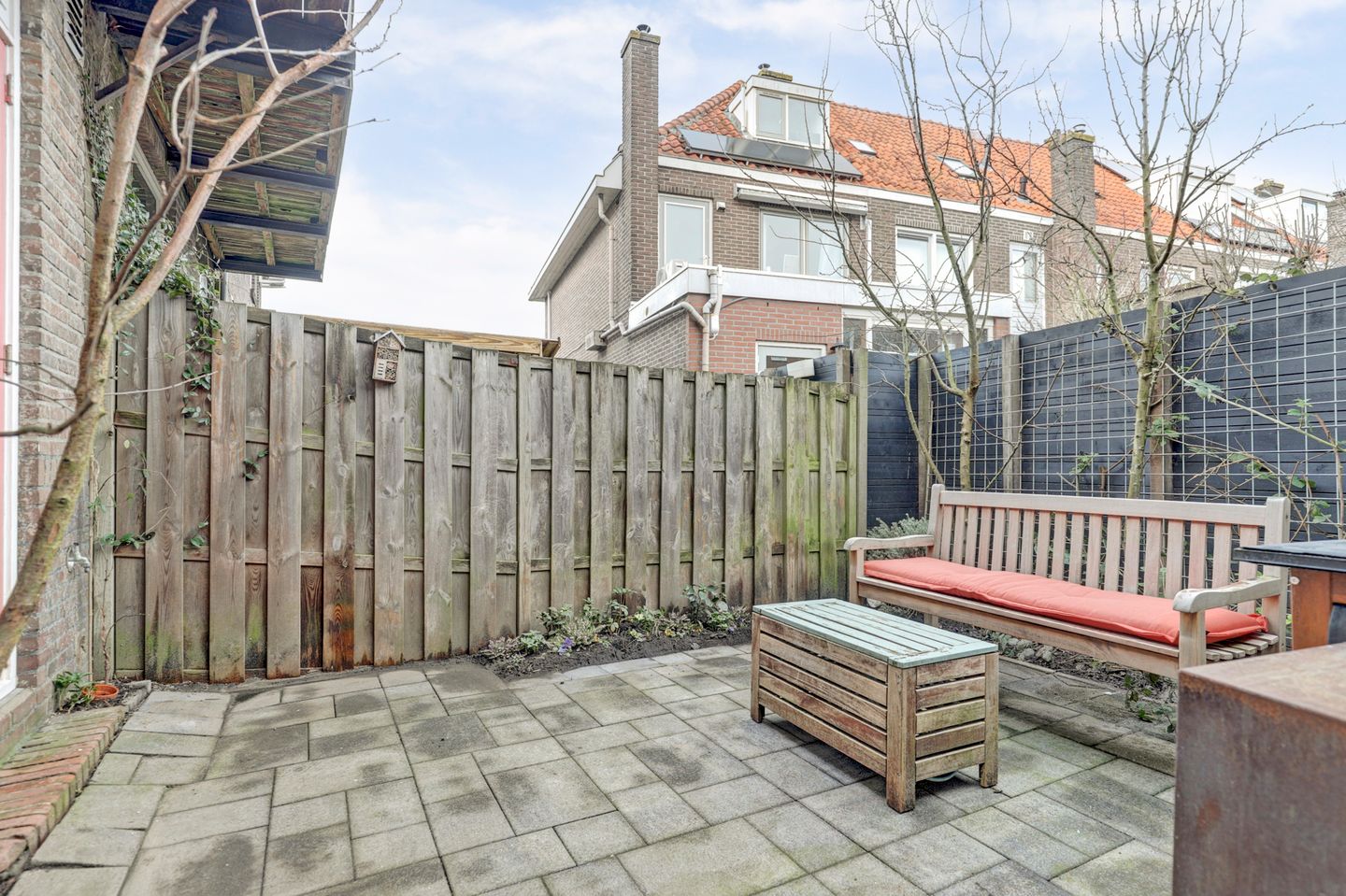 Foto 29 van Emmastraat 2