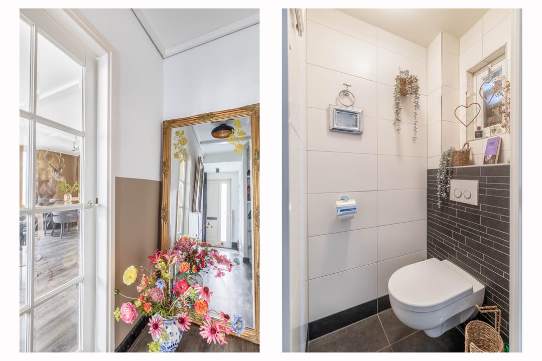 Foto 16 van Bremstraat 10