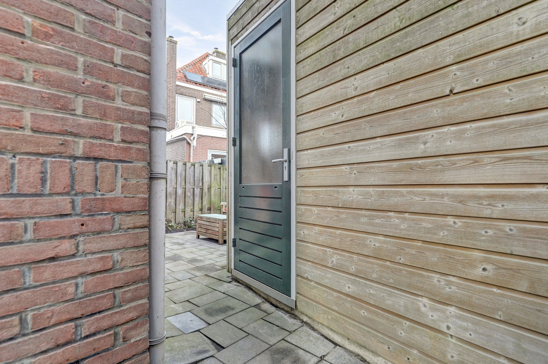 Foto 30 van Emmastraat 2