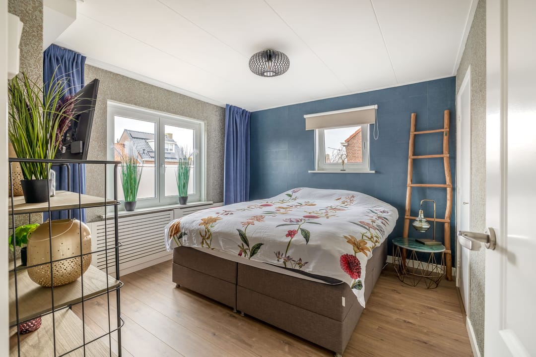 Foto 17 van Bremstraat 10