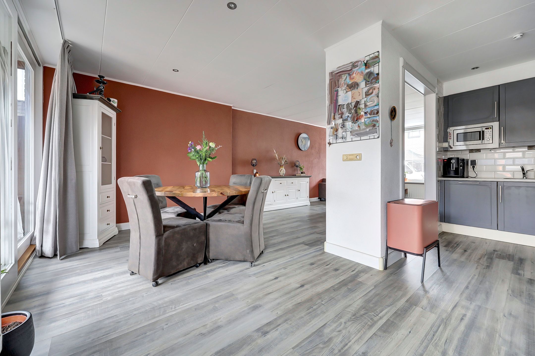 Photo 6 of Geraniumstraat 18