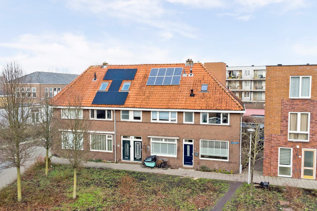 Foto 31 van Emmastraat 2